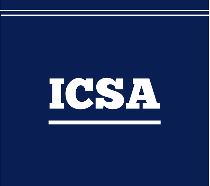 Institute of Chartered Secretaries and Administrators (ICSA), Chartered Governance Institute (United Kingdom and Ireland)