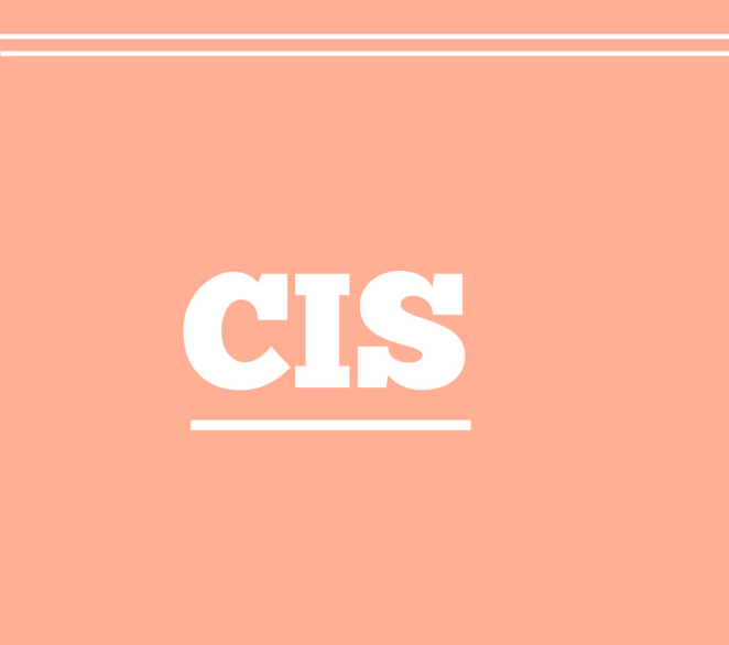 Chartered Institute of Stockbrokers (CIS)