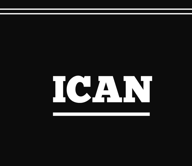 Institute of Chartered Accountants of Nigeria (ICAN)