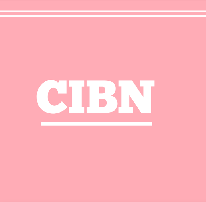 Chartered Institute of Bankers of Nigeria (CIBN)