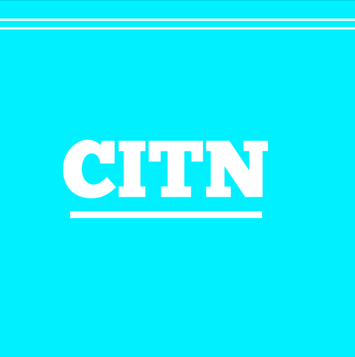 Chartered Institute of Taxation of Nigeria (CITN)