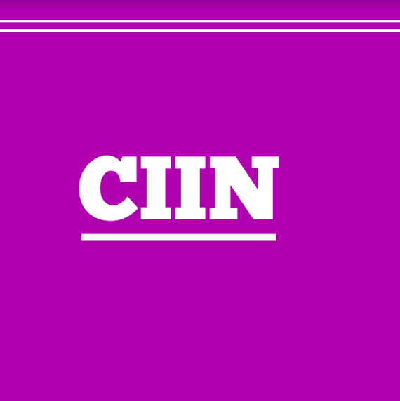 Chartered Insurance Institute of Nigeria (CIIN)