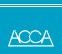 Association of Chartered Certified Accountants (ACCA.)(UK)