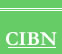 Chartered Institute of Bankers of Nigeria (CIBN)