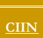 Chartered Insurance Institute of Nigeria (CIIN)