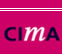 Chartered Institute of Management Accountants (CIMA) (UK)