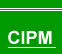 Chartered Institute of Personnel Management (CIPM) (Nigeria)