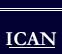 Institute of Chartered Accountants of Nigeria (ICAN)