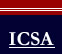 Institute of Chartered Secretaries and Administrators (ICSA) (UK)