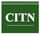 Chartered Institute of Taxation of Nigeria (CITN)